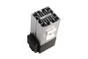 Rem HGL046-250W