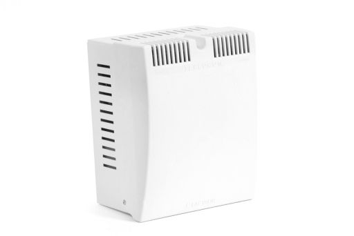 ИБП Бастион Teplocom - 100+