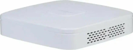 Видеорегистратор Dahua DHI-NVR2108-8P-4KS3