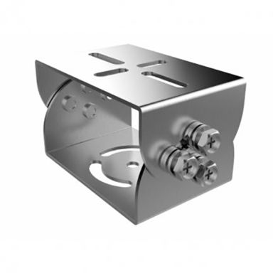 Площадка установочная HIKVISION DS-1706ZJ