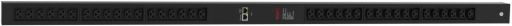Блок розеток (PDU) Basic RakTek RTP3M3236