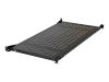 TLK TLK-SHFC-860F-BK