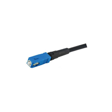 Коннектор Ilsintech SC-SM-UPC-20/30/INDOOR