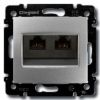 Legrand 770231