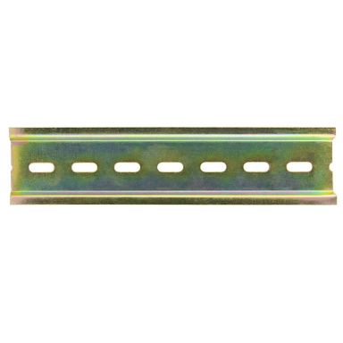 DIN-рейка Энергия Е0505-0006