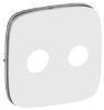 Legrand 754829