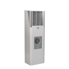 Кондиционер Pfannenberg DTS 8841E, 13080498055