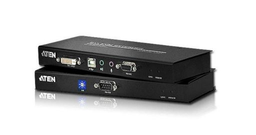 Удлинитель Aten CE600-A7-G