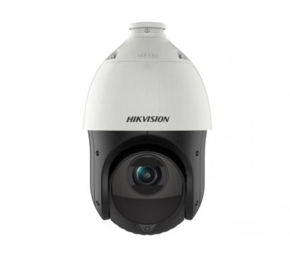 Сетевая IP видеокамера HIKVISION DS-2DE4425IW-DE(T5)