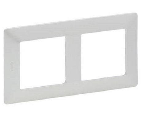 Рамка Legrand 754142