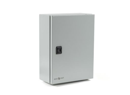 ИБП Бастион SKAT-V.24/48DC-18 исп.5М