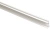 IEK CKK-40D-P60-K01