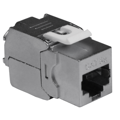 Модуль BNH B302.1-5E-NB180-TL