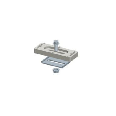 Основание Lanmaster LAN-MT-FBS
