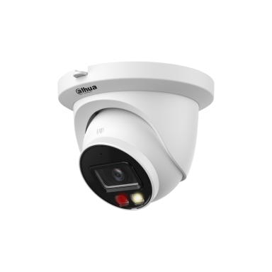 Сетевая IP видеокамера Dahua DH-IPC-HDW2249TMP-S-IL-0360B