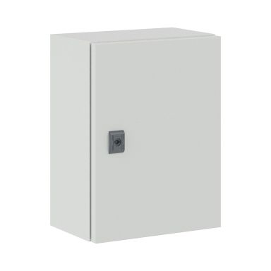 Шкаф электротехнический настенный DKC R5CE0432