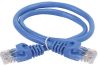 ITK PC03-C5EU-3M