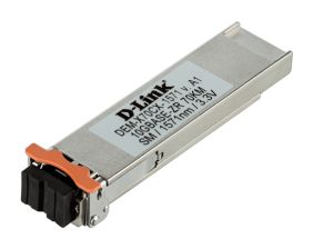 Модуль D-Link, LC (SM), (DEM-X70CX-1571)