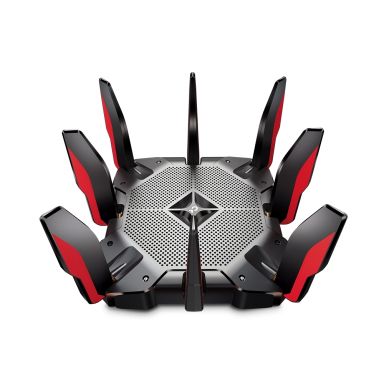Маршрутизатор TP-Link Archer AX11000