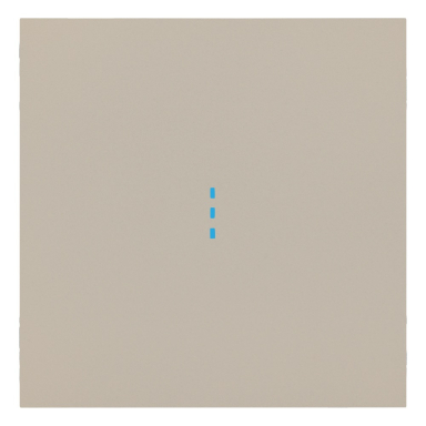 Клавиша для выключателя Rikett 35602 LT