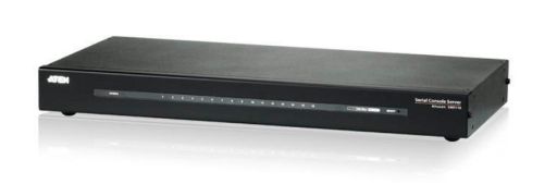 Устройство управления Aten SN9116-AX-G