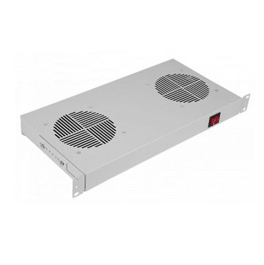 Вентиляторный модуль SILART SVB-220-10