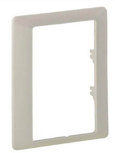 Рамка Legrand 754231