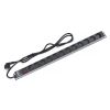 Cabeus PDU-12P-2EU