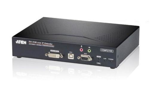 Передатчик Aten KE6900T-AX-G