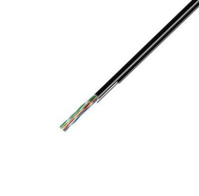 Кабель витая пара Rexant 01-0046