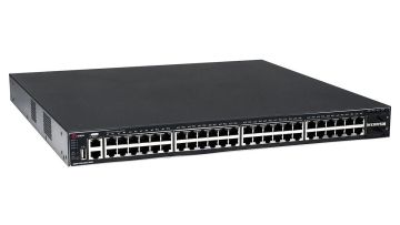 Коммутатор QTECH, QSW-4700-52TX-POE