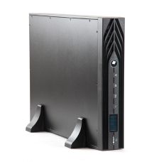 ИБП Бастион SKAT-UPS RACK, 6000ВА, онлайн, универсальный, 440х650х87 (ШхГхВ), 280V, 2U, (SKAT-UPS 6000 RACK)