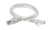 ITK PC01-C5EU-3M
