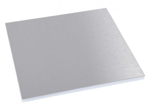Панель Legrand 088144