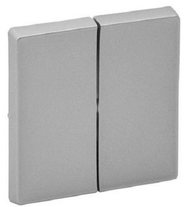 Клавиша для выключателя Legrand 755022