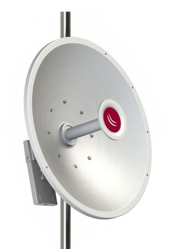 Антенна Mikrotik MTAD-5G-30D3-PA