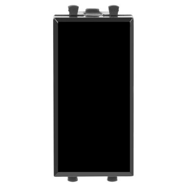 Кнопка DKC 4402151