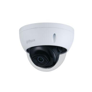 Сетевая IP видеокамера Dahua DH-IPC-HDBW3249EP-AS-NI-0280B