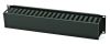 Hyperline CM-2U-PL-COV