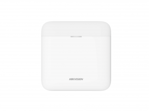 Ретранслятор HIKVISION DS-PR1-WE