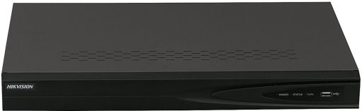 Видеорегистратор HIKVISION DS-7604NI-K1/4P