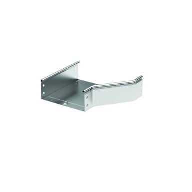 Переходник DKC 36335HDZ