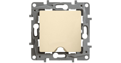 Вывод кабеля Legrand 672329