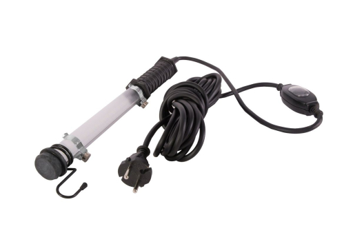 Панель осветительная Rem R-LED-220-M