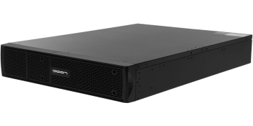 Батарейный модуль IPPON Innova RTB, (2028483)