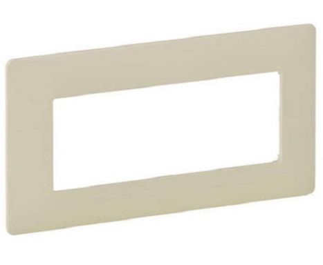 Рамка Legrand 754046