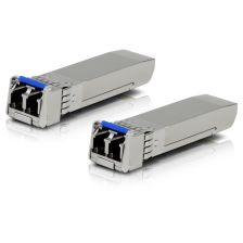 Трансивер Ubiquiti, (UF-SM-10G)