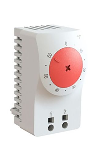 Термостат STEGO 11100.0-02