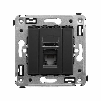 Розетка компьютерная DKC 4412293