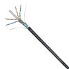 BNH B012.N-F/UTP-6-OUT-LSZH-UV-BK